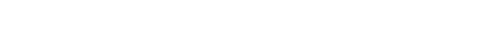 LOGO反白